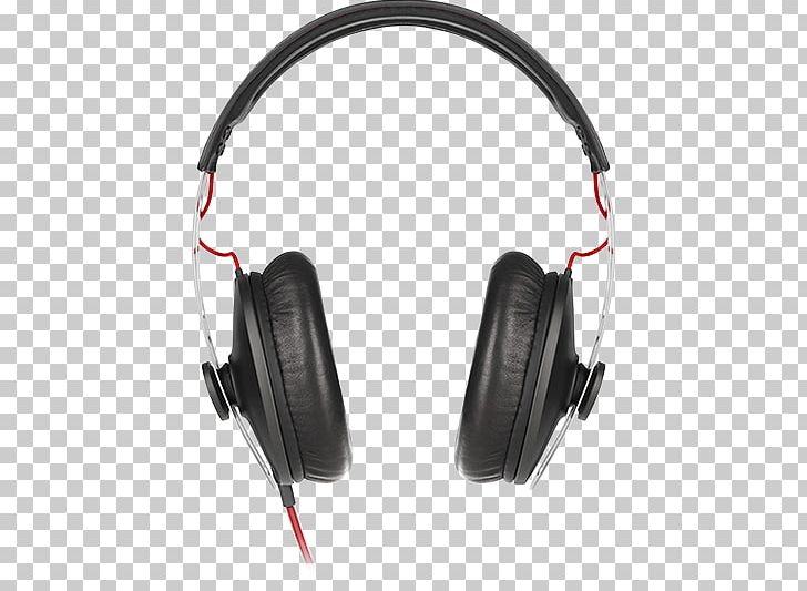 Noise-cancelling Headphones Sennheiser Sound Active Noise Control PNG, Clipart, Active Noise Control, Akg, Audio, Audio Equipment, Electronic Device Free PNG Download