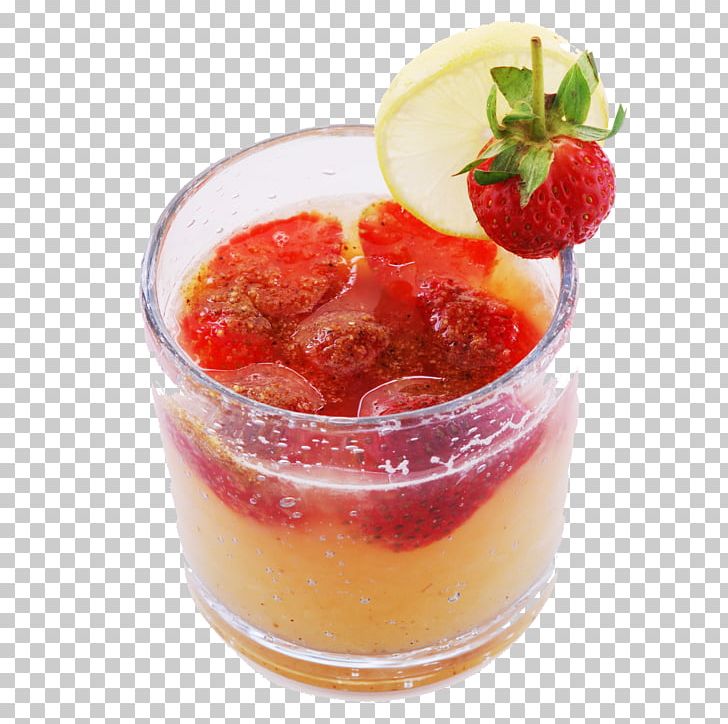 Orange Juice Cocktail Strawberry Juice Custard PNG, Clipart, Afternoon, Afternoon Tea, Cocktail Garnish, Dessert, Drink Free PNG Download