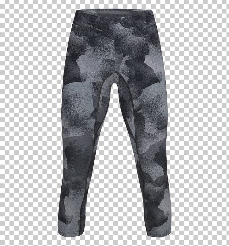 Pants Clothing Jacket Peak Performance Tights PNG, Clipart, Clothing, Crop, Gym Shorts, Jacket, Leggings Free PNG Download