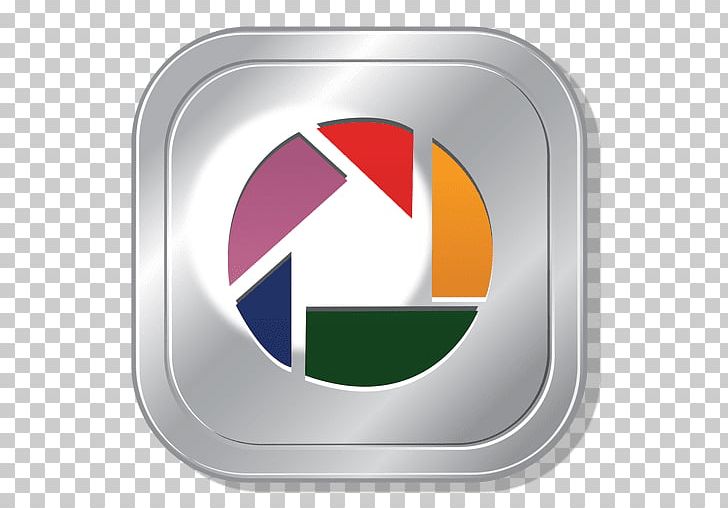 picasa 3 free download for android