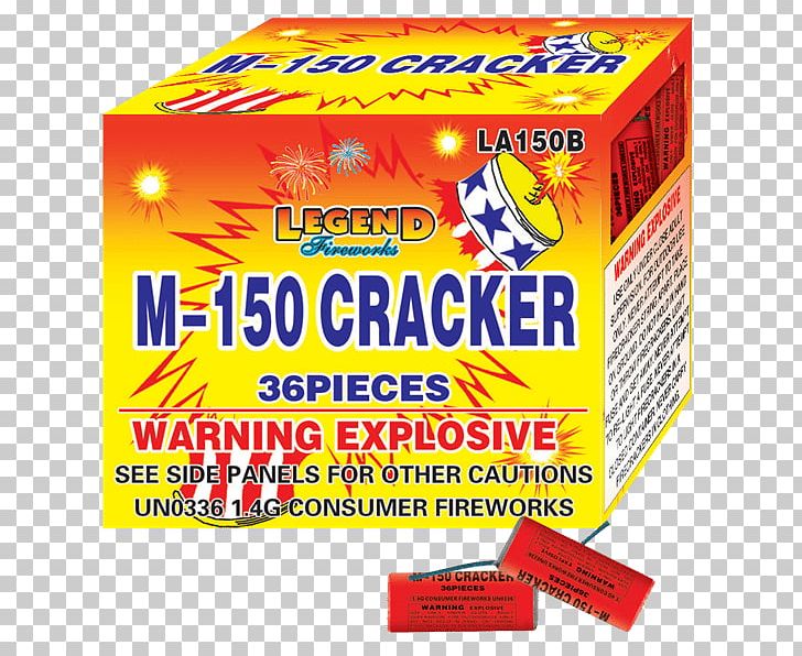 Product Recall Fireworks Brand PNG, Clipart,  Free PNG Download