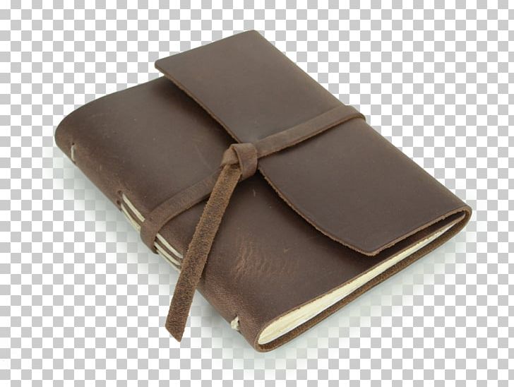 Professional Writing Paper Writer Leather PNG, Clipart, Academic Writing, Brown, Clothing Accessories, Combat Boot, Leather Free PNG Download