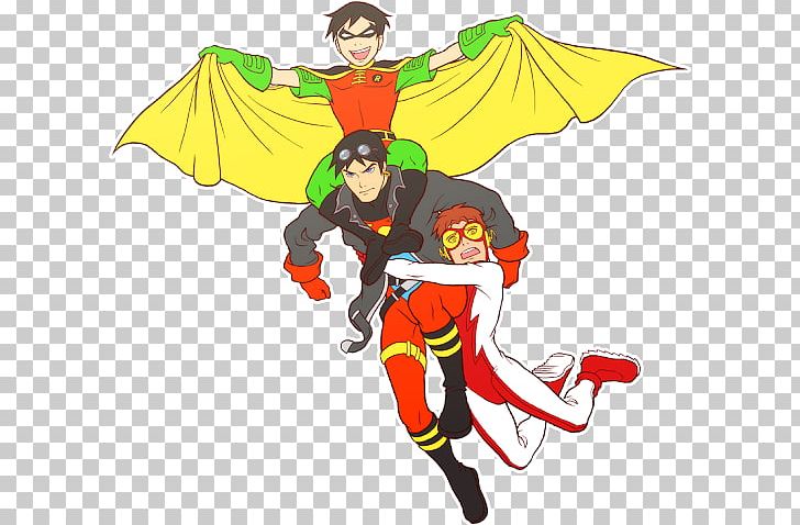 Robin Superboy Zatanna Beast Boy Young Justice PNG, Clipart, Art, Beast Boy, Cartoon, Comics, Deviantart Free PNG Download