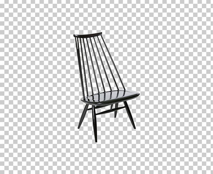 Rocking Chairs Alvar Und Aino Aalto Artek Furniture PNG, Clipart, Angle, Artek, Chair, Chaise Longue, Charles Eames Free PNG Download