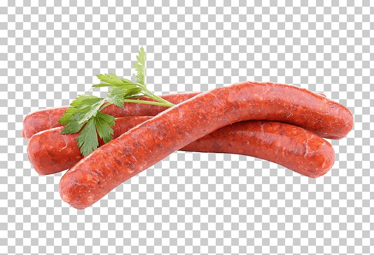 Sausage Cervelat Chistorra Meat Merguez PNG, Clipart, Andouille, Animal Source Foods, Beef, Bockwurst, Boerewors Free PNG Download