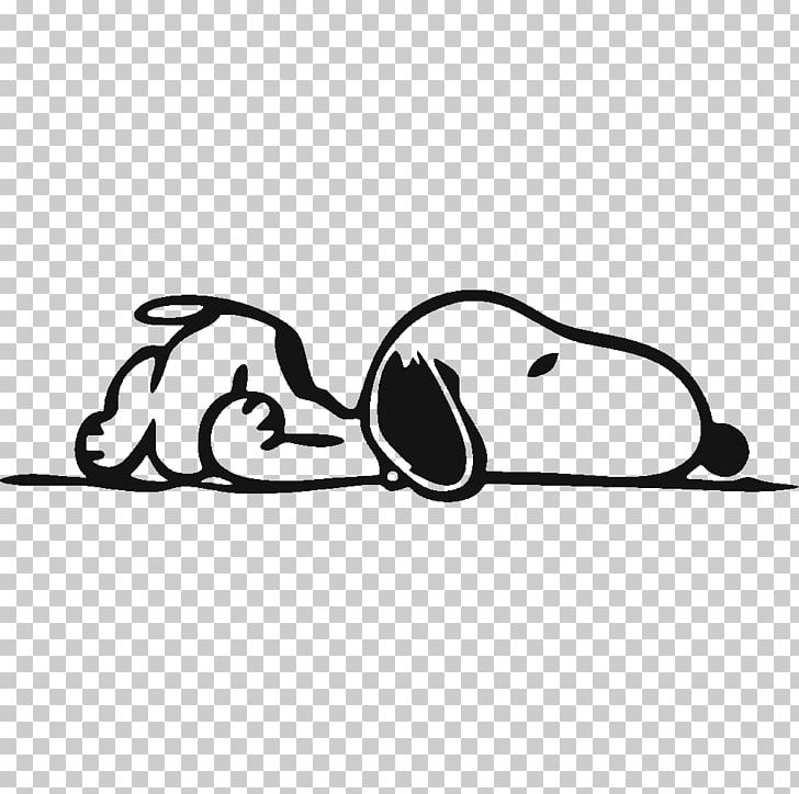 Snoopy Woodstock Scalable Graphics PNG, Clipart, Area, Artwork, Autocad Dxf, Black, Black And White Free PNG Download