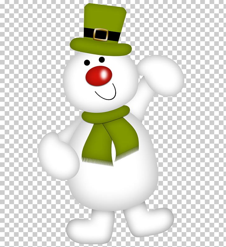 Snowman Animaatio Drawing PNG, Clipart, Adam Resimleri, Animaatio, Animated Cartoon, Cartoon, Christmas Ornament Free PNG Download