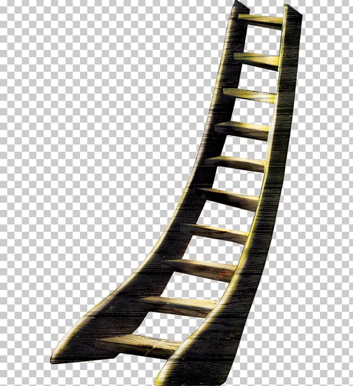 Stairs Ladder Wood PNG, Clipart, Angle, Decoration, Designer, Euclidean Vector, Gratis Free PNG Download