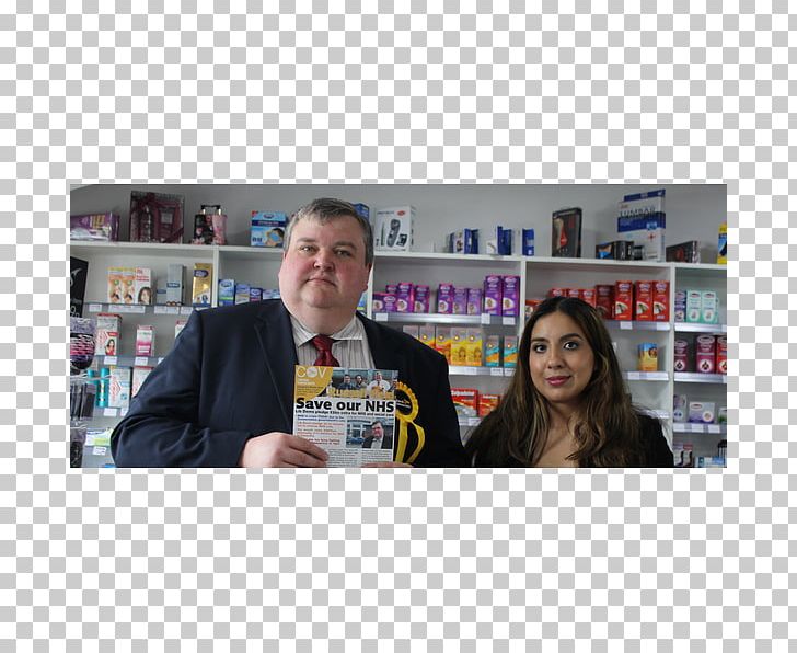 Stoney Stanton Pharmacy Foleshill Coventry North East Stoney Stanton Road PNG, Clipart, Candidate, Coventry, Coventry North East, Hair, Hair Coloring Free PNG Download