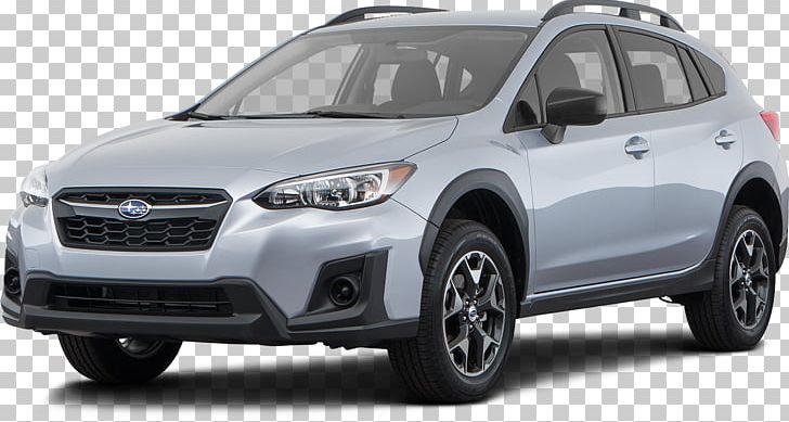 Subaru Outback Sport Utility Vehicle Car 2.0 I PNG, Clipart, Automotive Design, Automotive Exterior, Brand, Bum, Car Free PNG Download