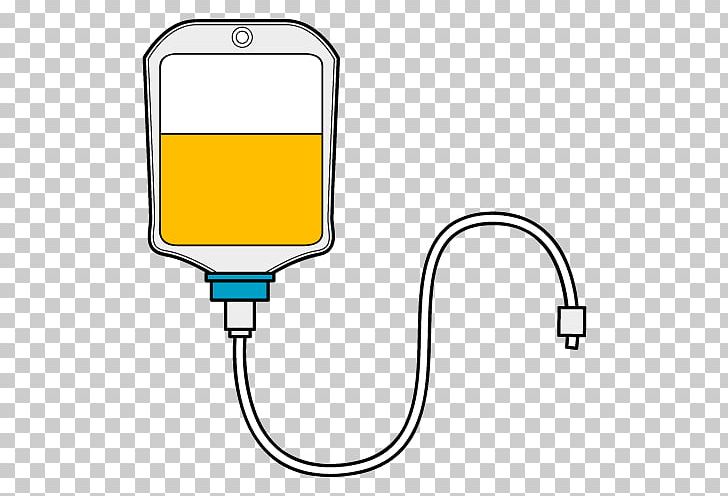 脳を鍛えるには運動しかない! 最新科学でわかった脳細胞の増やし方 Syringe PNG, Clipart, Clip Art, Crutch, Diagnostic Test, Drip, Forceps Free PNG Download