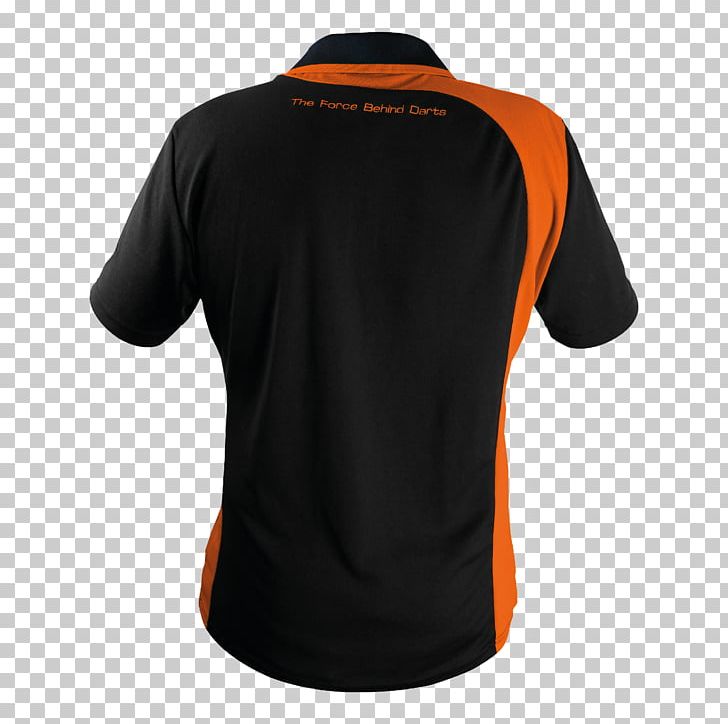 T-shirt Tennis Polo Sleeve PNG, Clipart, 4 U, Active Shirt, Black, Black M, Clothing Free PNG Download