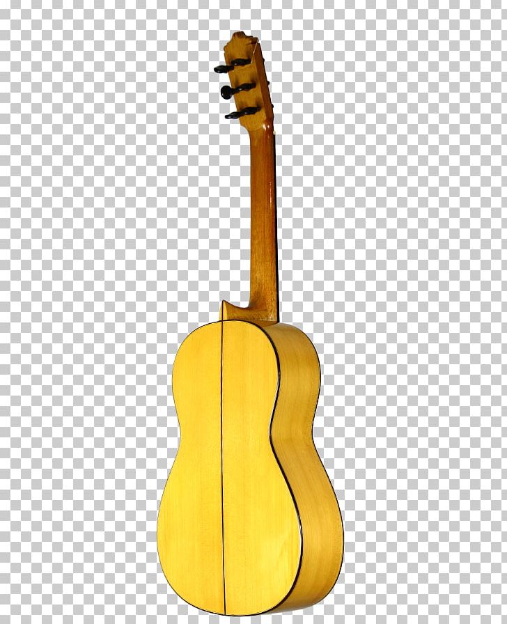 Tiple Acoustic Guitar Cuatro Cavaquinho Acoustic-electric Guitar PNG, Clipart, Acousticelectric Guitar, Acoustic Guitar, Bass Violin, Cavaquinho, Cuatro Free PNG Download