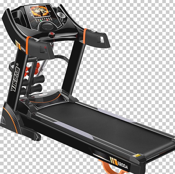 Treadmill Exercise Equipment Fitness Centre Bodybuilding PNG, Clipart, Athletic Sports, Bodybuilding, Elliptical Trainer, Equipment, Exe Free PNG Download