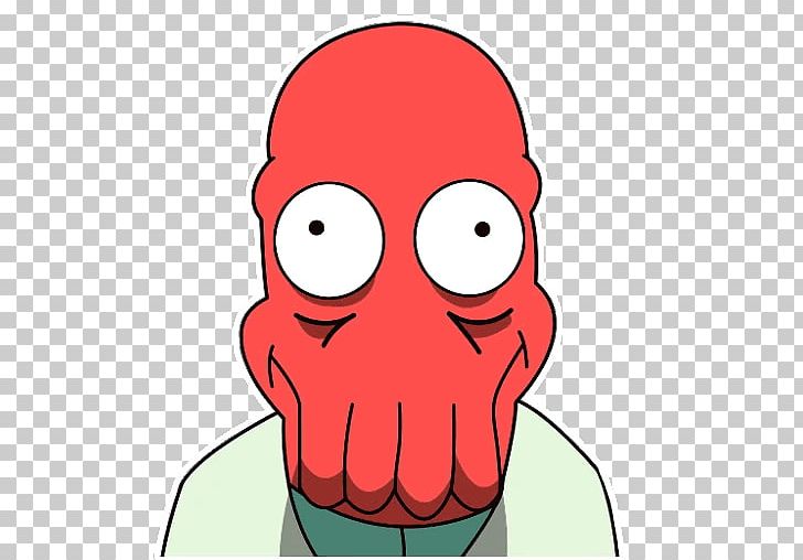 Zoidberg Video Game YouTube Sticker PNG, Clipart, Area, Art, Cartoon, Cheek, Computer  Free PNG Download