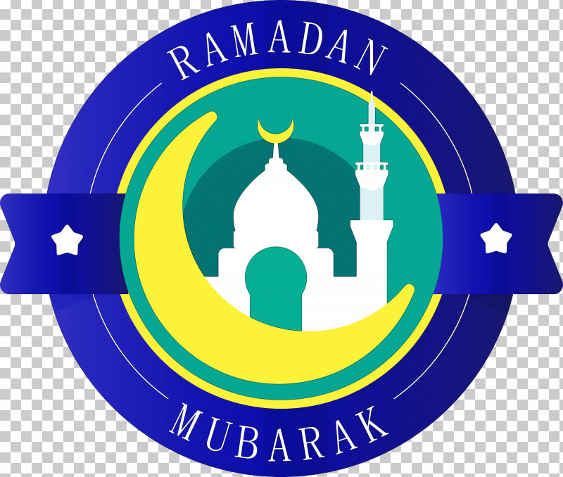 Ramadan PNG, Clipart, Drawing, Eid Alfitr, Logo, Logotype, Ramadan Free PNG Download
