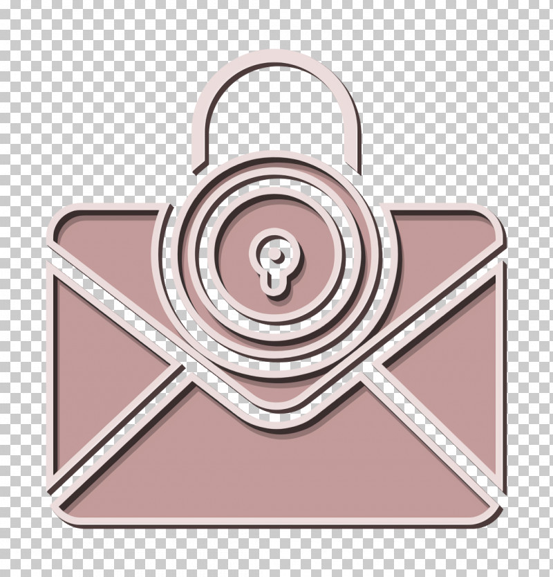 Secret Icon Lock Icon Cyber Icon PNG, Clipart, Bag, Circle, Cyber Icon, Handbag, Lock Free PNG Download