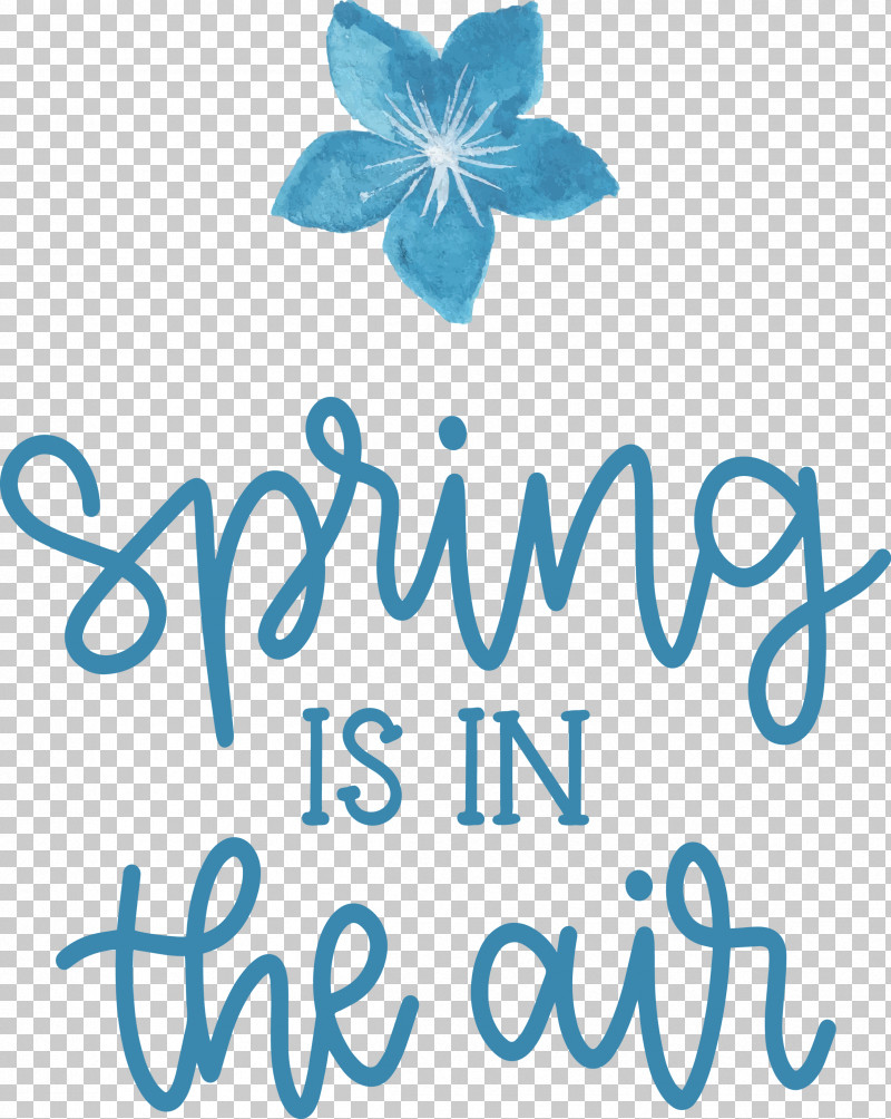 Spring Is In The Air Spring PNG, Clipart, Flower, Geometry, Line, Logo, M Free PNG Download
