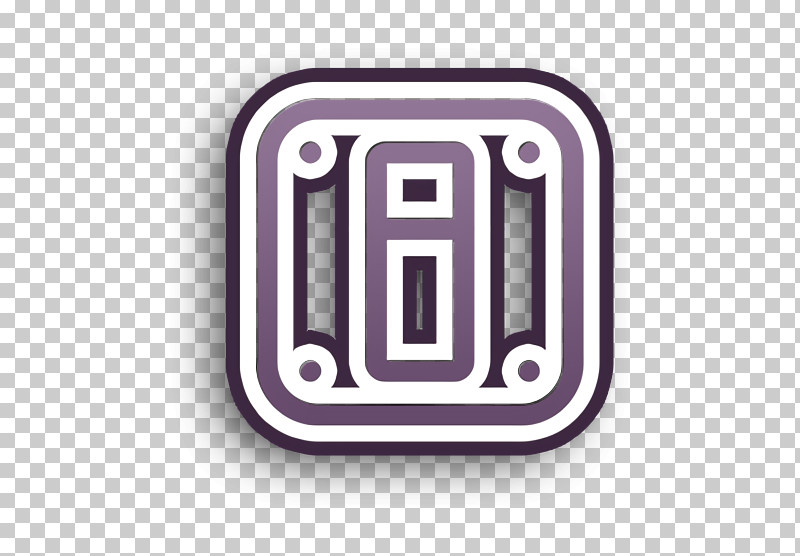 UI Icon Switch Icon PNG, Clipart, Geometry, Line, Logo, Mathematics, Meter Free PNG Download