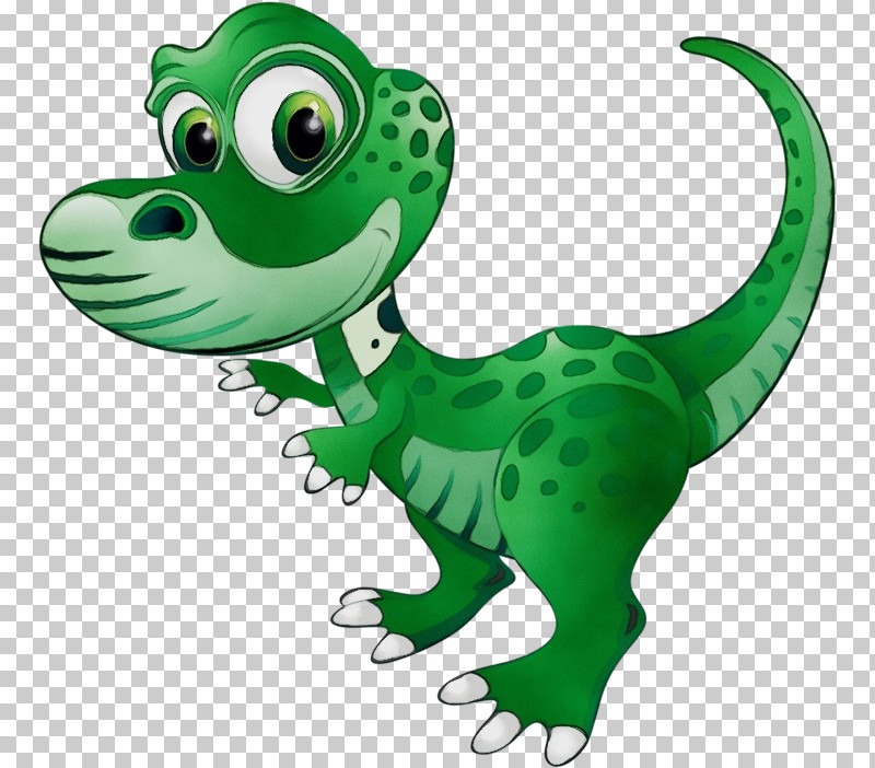 Dinosaur PNG, Clipart, Animal Figure, Animation, Cartoon, Dinosaur, Gecko Free PNG Download