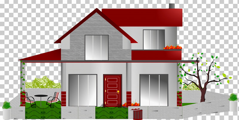 Energy Facade Elevation Architecture PNG, Clipart, Architecture, Chemistry, Elevation, Energy, Facade Free PNG Download