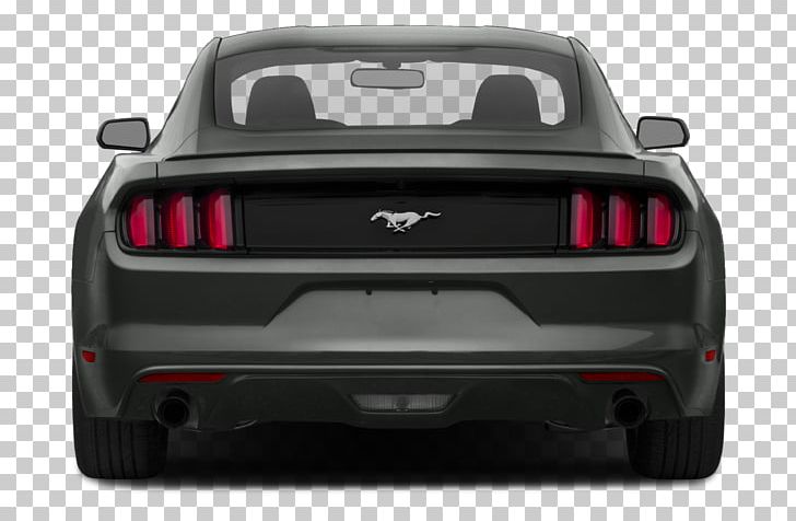2017 Ford Mustang Car Dealership 2016 Ford Mustang PNG, Clipart, 2016 Ford Mustang, 2017 Ford Mustang, Automatic Transmission, Automotive Design, Automotive Exterior Free PNG Download