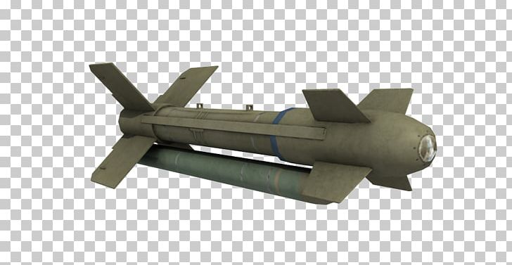 Aircraft Ranged Weapon Machine DAX DAILY HEDGED NR GBP PNG, Clipart, 3 D, 3 D Model, Agm, Aircraft, Angle Free PNG Download