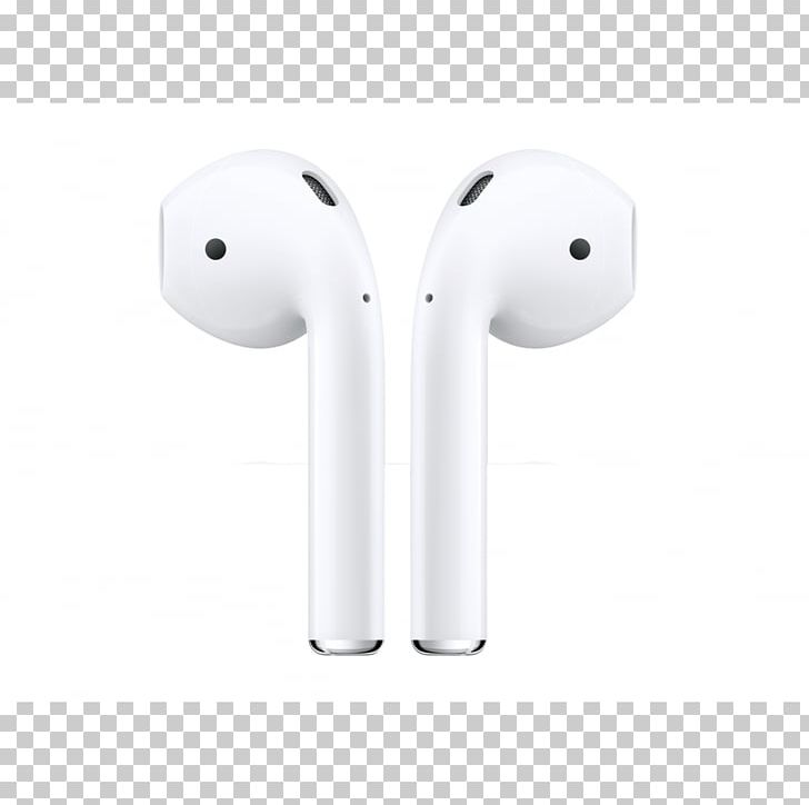 AirPods Headphones Apple Earbuds Wireless PNG, Clipart, Airpods, Angle, Apple, Apple Earbuds, Electronics Free PNG Download