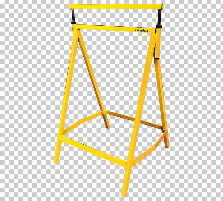 Amazon.com Chair White Ivory PNG, Clipart, Amazoncom, Angle, Chair, Economics, Furniture Free PNG Download