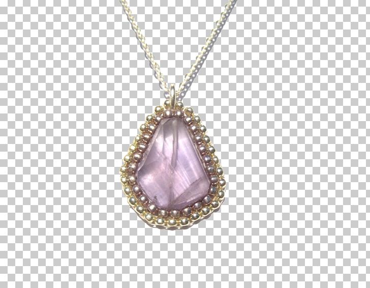 Amulet Amethyst PNG, Clipart, Amethyst, Amulet, Chain, Display Resolution, Fashion Accessory Free PNG Download