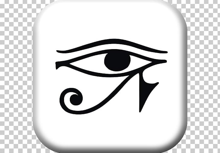 Ancient Egyptian Religion Eye Of Horus Eye Of Ra PNG, Clipart, Ancient Egypt, Ancient Egyptian Deities, Ancient Egyptian Religion, Ankh, Anubis Free PNG Download