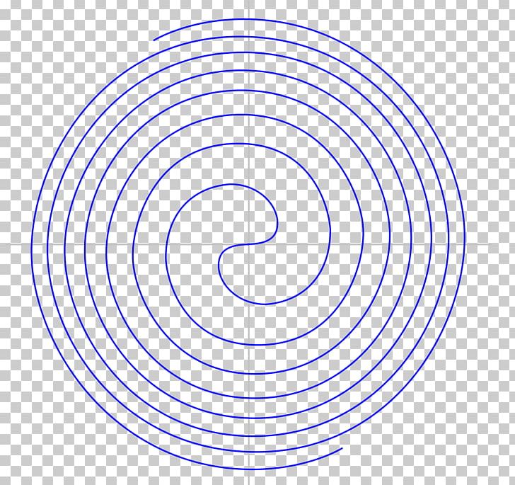 Angle Fermat's Spiral Archimedean Spiral Disk PNG, Clipart, Angle, Archimedean Spiral, Area, Circle, Disk Free PNG Download