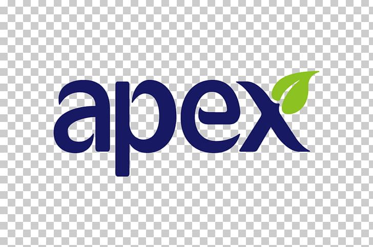 Apex Housing Association House Public Housing PNG, Clipart, Architectural Engineering, Brand, Building, Business, Charitable Organization Free PNG Download