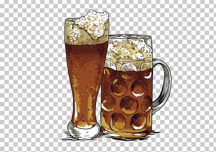 Beer Stein Beer Glasses Drink Food PNG, Clipart, Autotrader, Bar, Beer, Beer Garden, Beer Glass Free PNG Download
