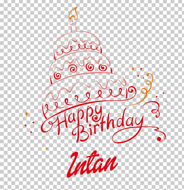 Birthday Cake Birthday Card Happy Birthday To You PNG, Clipart, Area, Birthday, Birthday Cake, Birthday Card, Christmas Free PNG Download
