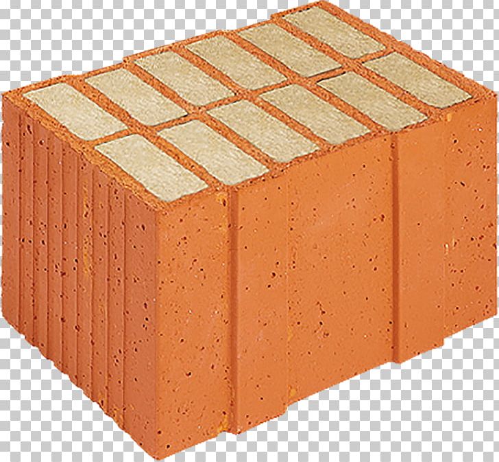 Brick Building Materials Hausmesse Hive Frame PNG, Clipart, Angle, Baustoffhandel, Brick, Building Materials, Charles Dadant Free PNG Download