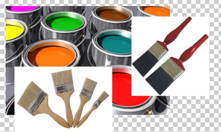 Building Materials Paint PNG, Clipart, Building, Building Materials, Coating, Diy Store, Hardware Free PNG Download