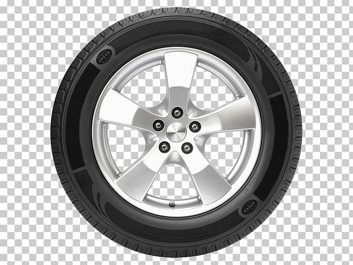 Car Michelin Radial Tire Snow Tire PNG, Clipart, Alloy Wheel, All Season Tire, Automotive Tire, Automotive Wheel System, Auto Part Free PNG Download