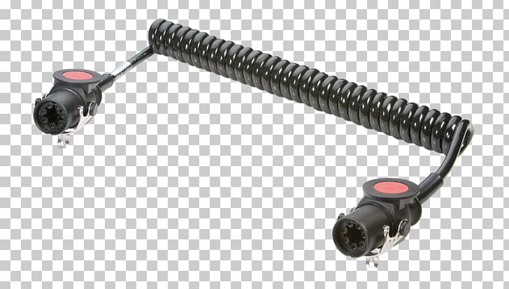 Car Power Cable Electrical Connector Truck Electrical Wires & Cable PNG, Clipart, Automotive Exterior, Auto Part, Cable Harness, Car, Core Plug Free PNG Download