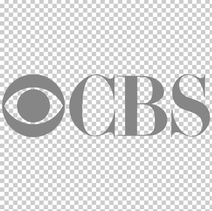 CBS News New York City Television PNG, Clipart, 48 Hours, 60 Minutes, Amazing Race, Black And White, Blue Bloods Free PNG Download