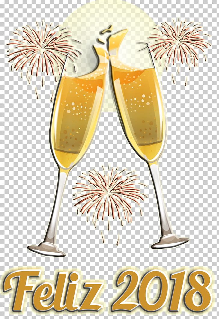 Champagne Glass New Year Font Meter PNG, Clipart, Champagne, Champagne Glass, Champagne Stemware, Drink, Event Free PNG Download