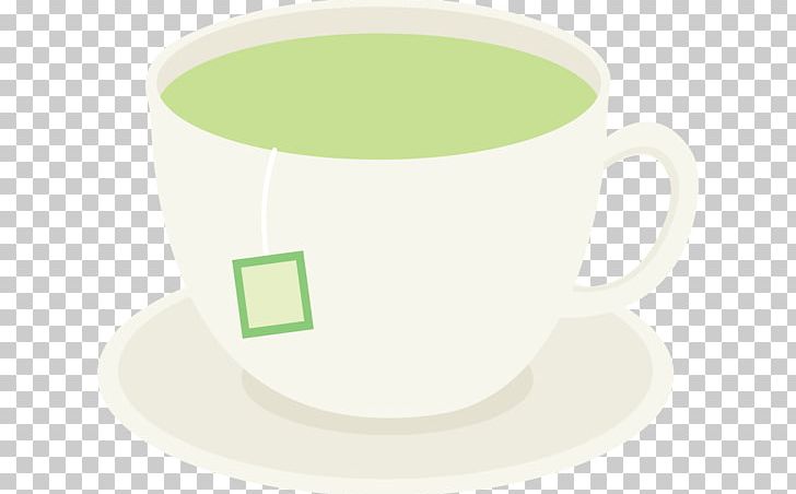 Coffee Cup Material PNG, Clipart, Coffee, Coffee Cup, Cup, Drinkware, Green Free PNG Download