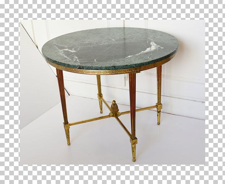 Coffee Tables Table Gigogne Marble Guéridon PNG, Clipart, 1960s, Angle, Black, Coffee Table, Coffee Tables Free PNG Download