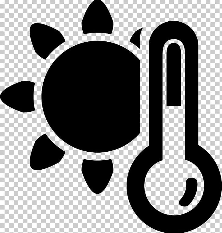 Computer Icons Portable Network Graphics Weather Wind PNG, Clipart, Black, Black And White, Circle, Climate, Cloud Free PNG Download