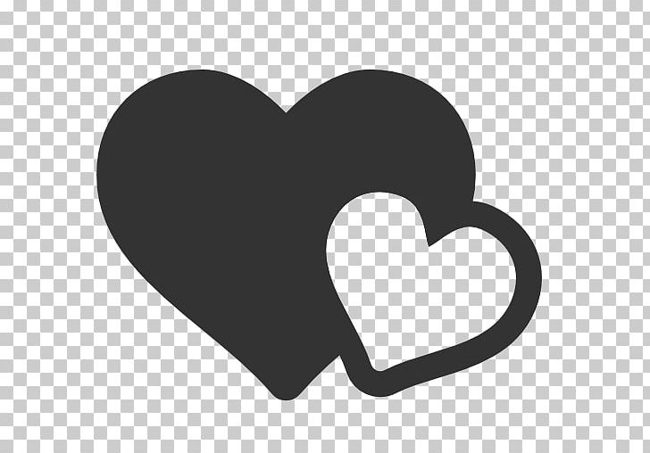 Computer Icons Romance Film PNG, Clipart, Black, Black And White, Computer Icons, Download, Heart Free PNG Download