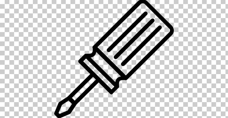 Computer Icons Screwdriver Tool PNG, Clipart, Angle, Architectural Engineering, Black And White, Computer Icons, Desktop Wallpaper Free PNG Download