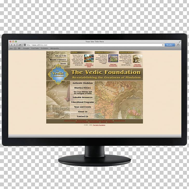 Computer Monitors Web Page Content Multimedia PNG, Clipart, Business, Computer Monitor, Computer Monitors, Content, Display Device Free PNG Download