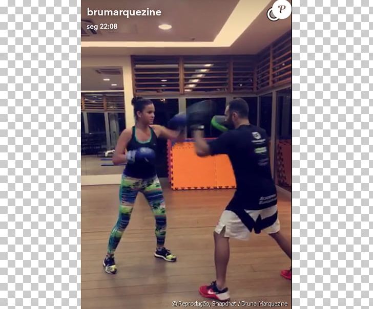 Contact Sport Physical Fitness Sports Exercise Muay Thai PNG, Clipart, Actor, Bruna Marquezine, Contact Sport, Exercise, Force Free PNG Download
