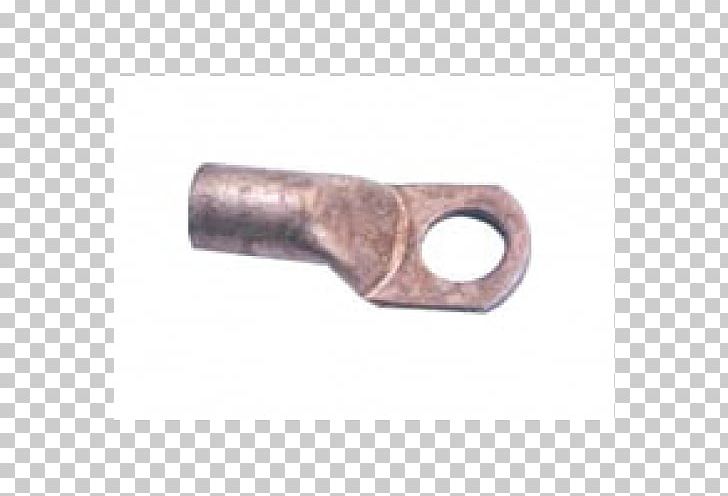 Copper Electrical Cable Fastener Architectural Engineering Electricity PNG, Clipart, Abrasive, Angle, Architectural Engineering, Chemical Substance, Consumer Free PNG Download