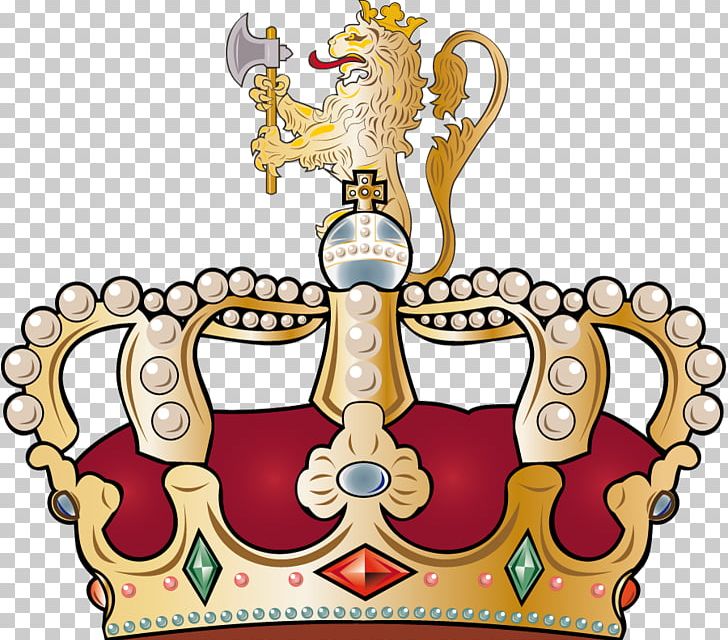 Crown Of Norway Crown Of Norway Coroa Real Heraldry PNG, Clipart, Authority, Coroa Real, Crown, Crown Of Norway, Escutcheon Free PNG Download